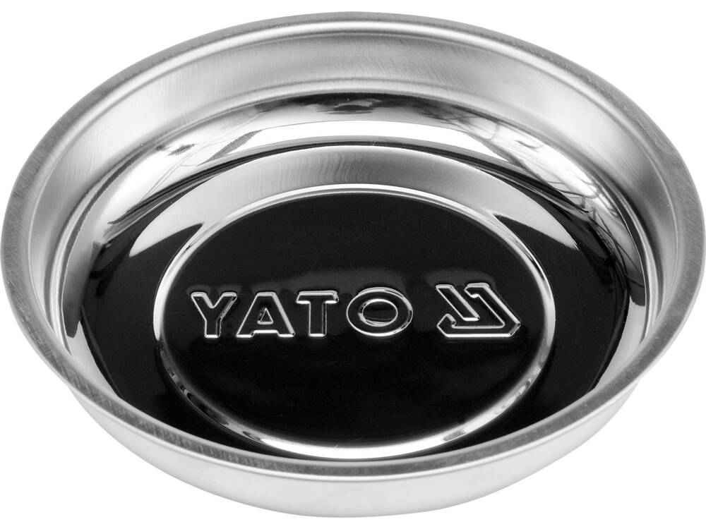 TAVA MAGNETICA, 110MM YATO YT-08295