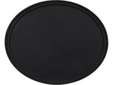 OVÁLIS TÁLCA 600X735MM YATO YG-02087 