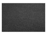OVÁLIS TÁLCA 600X735MM YATO YG-02087 