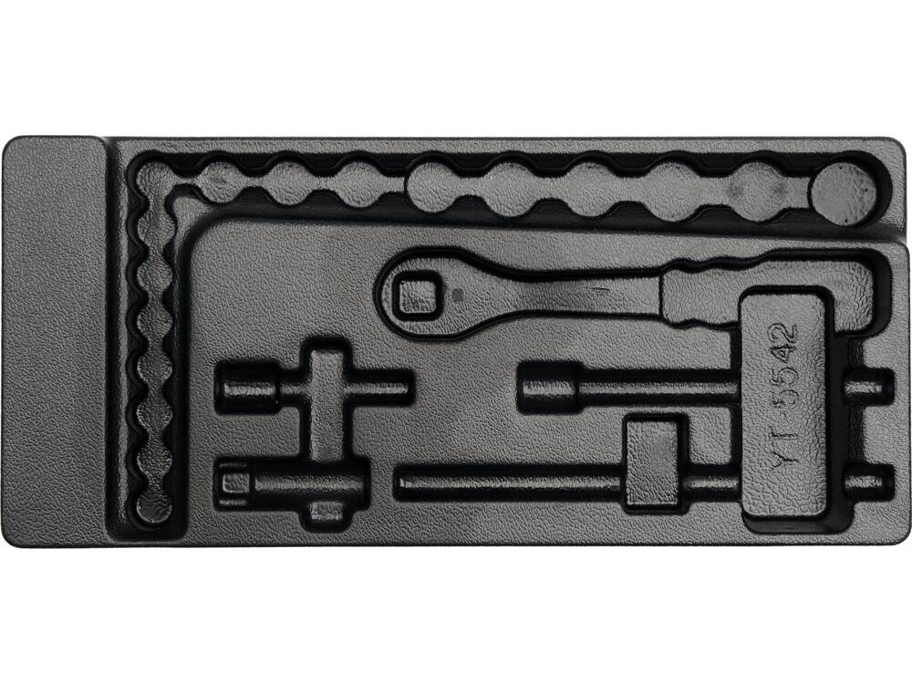YATO PVC TÁLCA YT-55421 TARTALÉK .PT YT-5542,30 