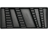 PVC TÁLCA YATO YT-55311 CSILLAGVILLANCSOKHOZ YT-5530-HOZ 