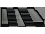 PVC TÁLCA YATO YT-55321 CSILLAGVILLANCSOKHOZ YT-5532-HEZ 