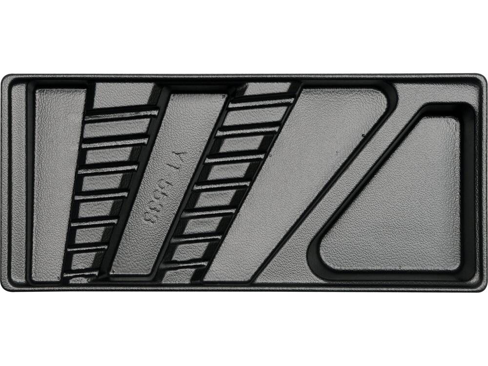 TAVA PVC PENTRU YATO YT-55331 CHEI COMBINATE PENTRU YT-5533