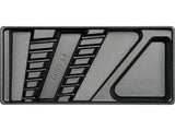 TAVA PVC PENTRU YATO YT-55331 CHEI COMBINATE PENTRU YT-5533