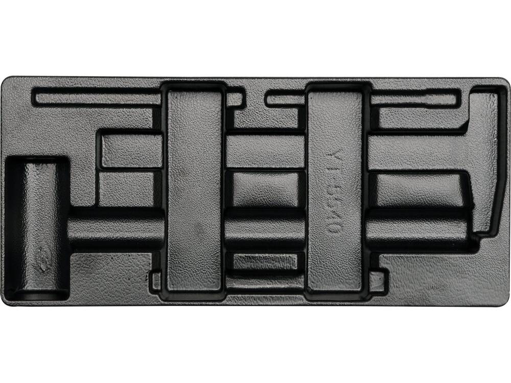 TAVA PVC SUPORT YATO YT-55401 CIOCANE SI DALTI