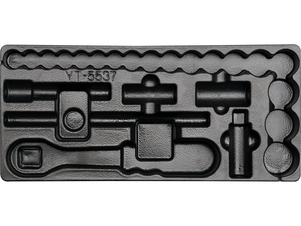 TAVA REZERVA PENTRU YATO YT-55371 YT-5537