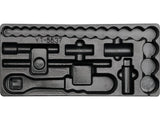 TAVA REZERVA PENTRU YATO YT-55371 YT-5537
