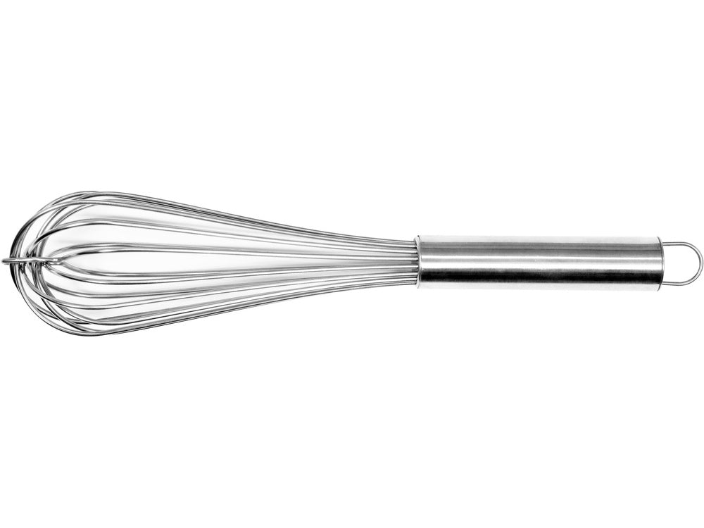 YATO YG-02510 300 MM-ES DRÓT 