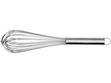 YATO YG-02510 300 MM-ES DRÓT 