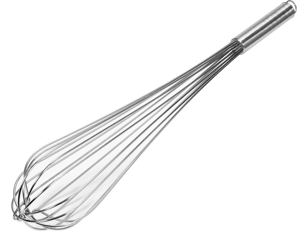 YATO YG-02512 500 MM-ES DRÓT 