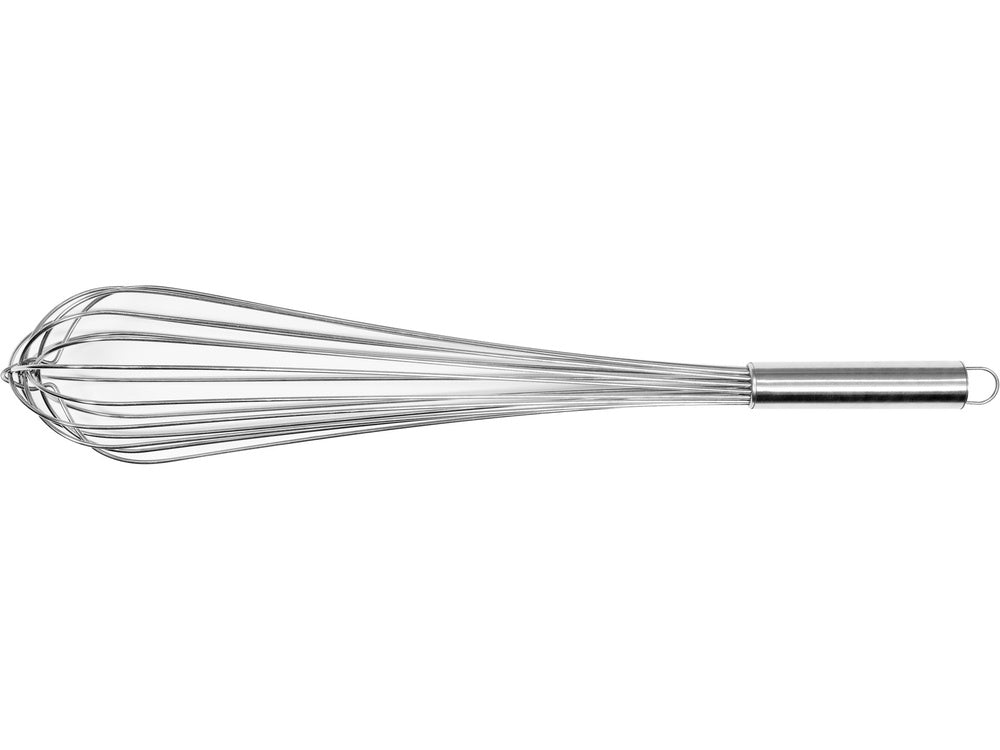 YATO YG-02512 500 MM-ES DRÓT 