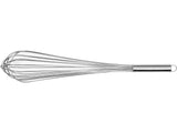 YATO YG-02512 500 MM-ES DRÓT 