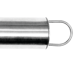 YATO YG-02512 500 MM-ES DRÓT 