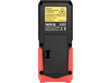 TELEMETRU LASER 100M YATO YT-731252