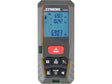 Telemetru laser STHOR 14600, 40 m
