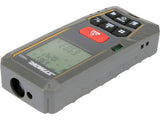 Telemetru laser STHOR 14600, 40 m - imagine 3
