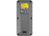 Telemetru laser STHOR 14600, 40 m - imagine 6