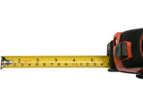 LÉZERES TÁVMÉRŐ 40M YATO YT-73122 + RULETT 5M 