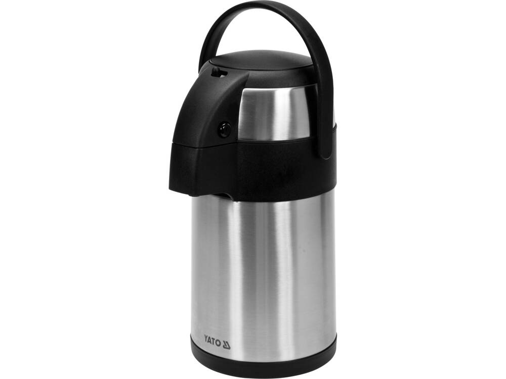 TERMOS ADAGOLÓVAL YATO YG-07016 2,2L 