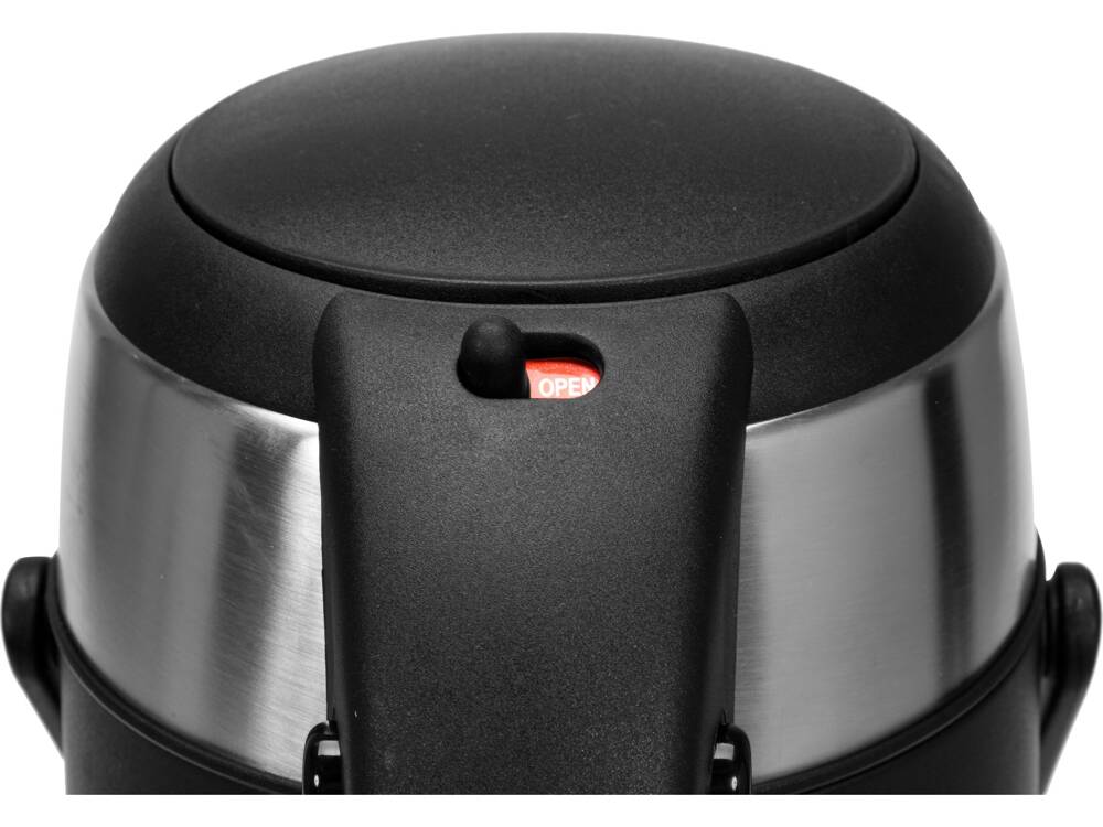 TERMOS ADAGOLÓVAL YATO YG-07016 2,2L 