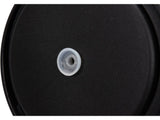 TERMOS ADAGOLÓVAL YATO YG-07016 2,2L 
