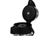 TERMOS ADAGOLÓVAL YATO YG-07016 2,2L 