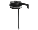 TERMOS ADAGOLÓVAL YATO YG-07016 2,2L 