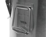 TERMOS DIN OTEL YATO YG-09201 INOXIDABIL 15L