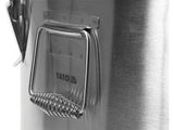 TERMOS DIN OTEL YATO YG-09204 INOXIDABIL 35L