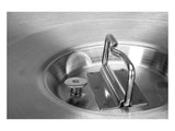 TERMOS INOX PENTRU YATO YG-09200 TRANSPORT, 10L, 300X170MM