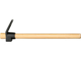 TESLA YATO YT-80130