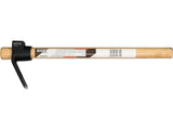 TESLA YATO YT-80130