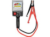 Tester acumulatori YATO YT-83111, 6/12 V