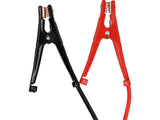 Tester acumulatori YATO YT-83111, 6/12 V - imagine 5