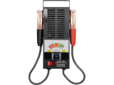 TESTER ACUMULATORI ANALOG YATO YT-8310 6/12V