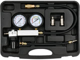YATO YT-73055 Henger szivárgásvizsgáló benzinmotorokhoz 