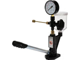 YATO 600BAR INJEKTOR TESZTER YT-72963 