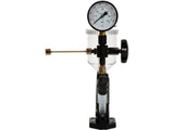 YATO 600BAR INJEKTOR TESZTER YT-72963 