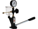 YATO 600BAR INJEKTOR TESZTER YT-72963 
