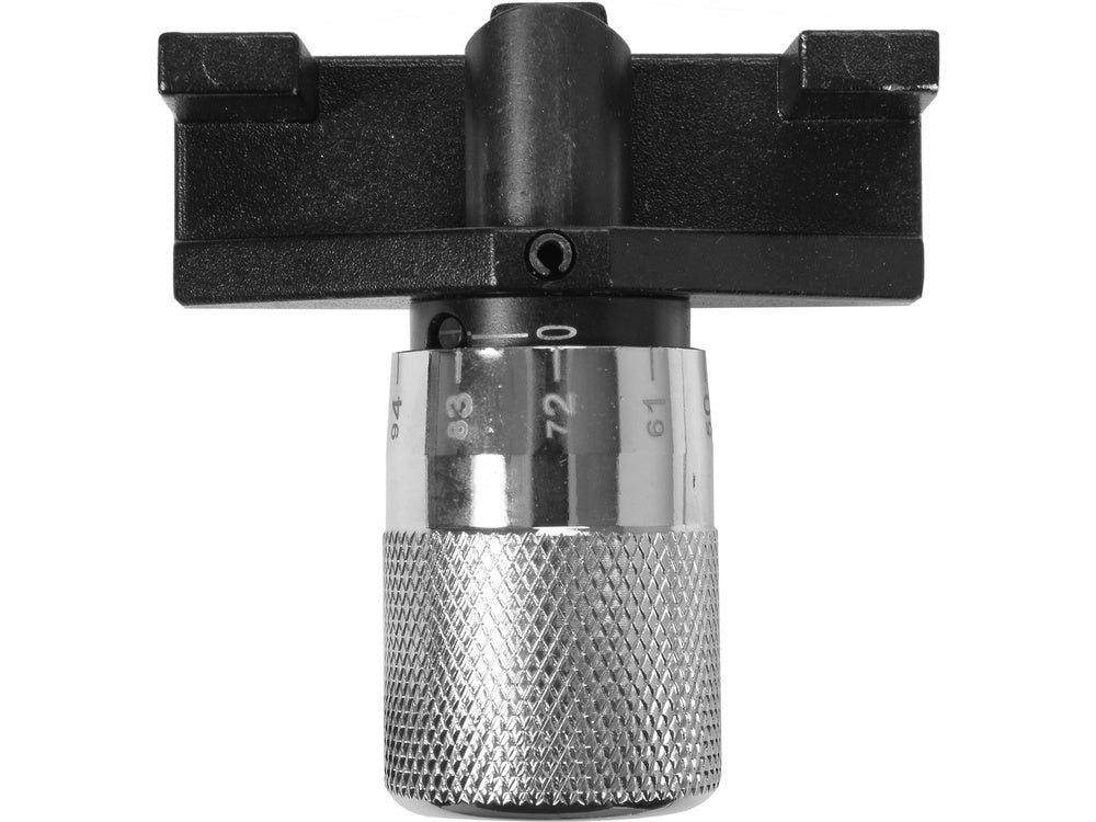 TESTER INTINDERE CUREA YATO YT-06019 DISTRIBUTIE, CU GRADATIE