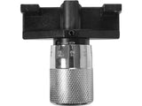 TESTER INTINDERE CUREA YATO YT-06019 DISTRIBUTIE, CU GRADATIE