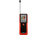 TESTER LICHID DE YATO YT-72981 FRANA