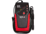 TESTER LICHID DE YATO YT-72985 FRANA, CU AFISAJ DIGITAL