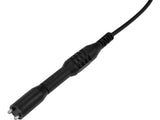TESTER LICHID DE YATO YT-72985 FRANA, CU AFISAJ DIGITAL
