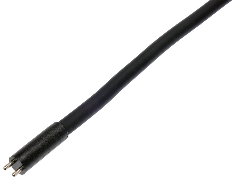 YATO YT-72986 FÉKFOLYADÉK TESZTELŐ KIJELZŐVEL 