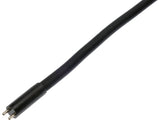 YATO YT-72986 FÉKFOLYADÉK TESZTELŐ KIJELZŐVEL 