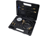 TESTER PRESIUNE INJECTIE YATO YT-73023 MOTOARE BENZINA