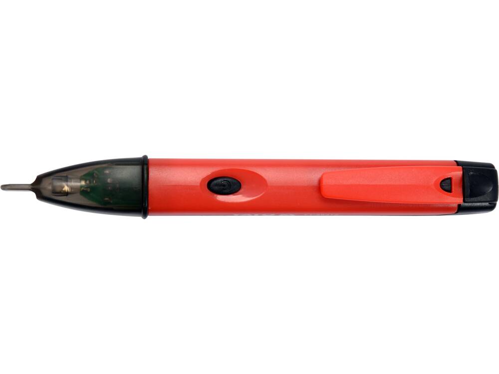FESZÜLTSÉGTESZTER, 90-1000V YATO YT-28312 ÉRZÉKELŐ. magas 