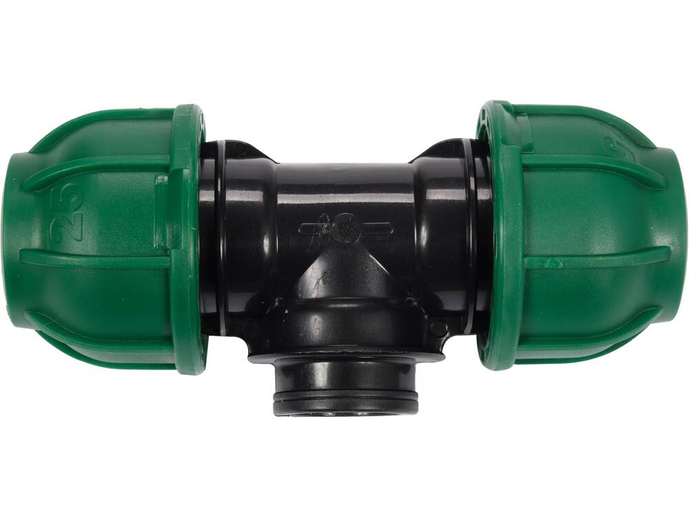 KOMPRESSZIÓS T-IDOM FLO 88864 BELSŐ MENET 25X1/2X25 