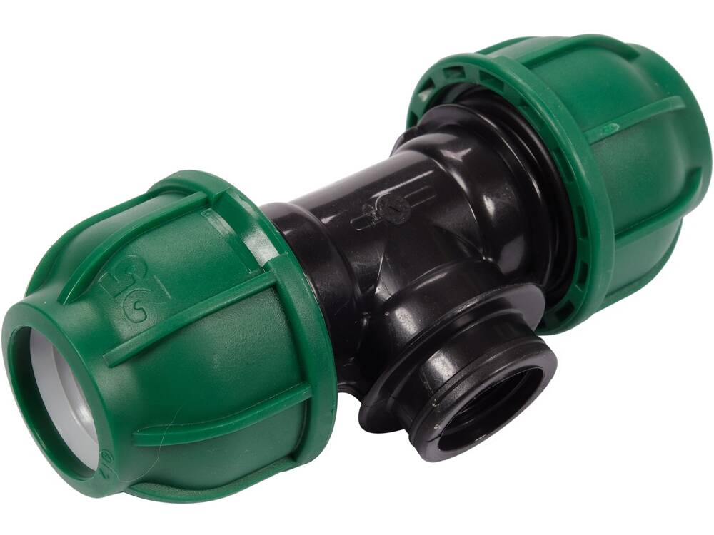 KOMPRESSZIÓS T-IDOM FLO 88864 BELSŐ MENET 25X1/2X25 